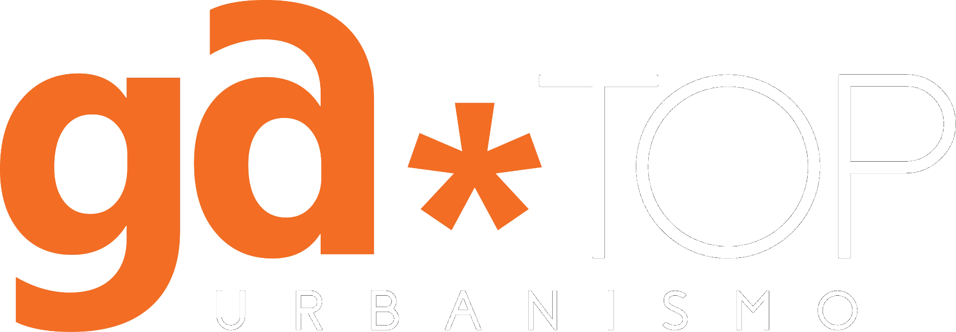 GA TOP Urbanismo